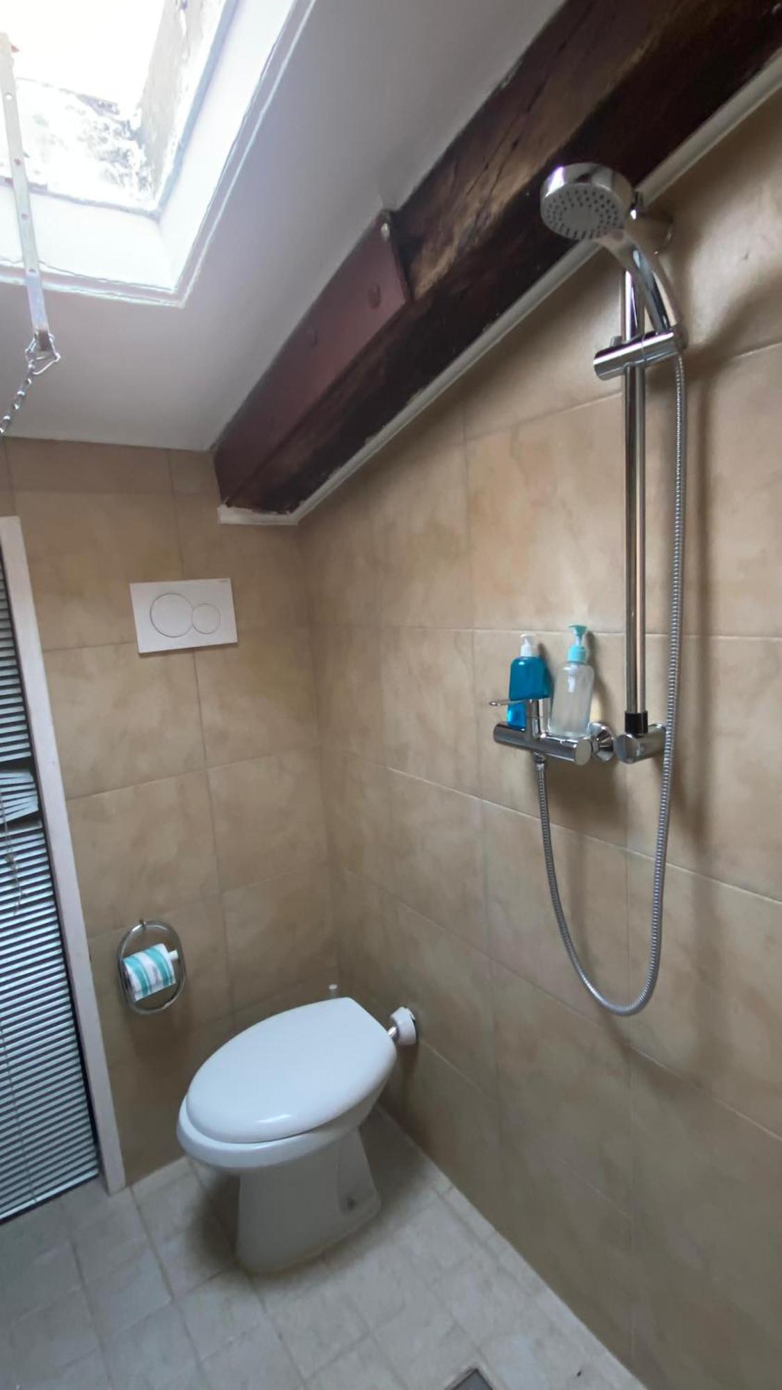 Piazza San Marco - Cozy And Warm Apartment 威尼斯 外观 照片